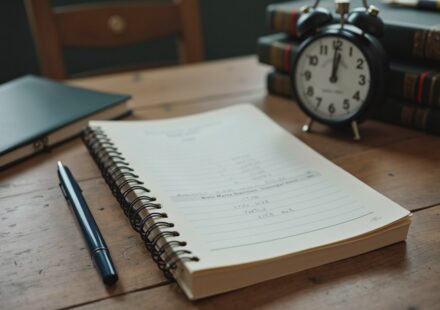 육군 군수직 7급 합격기를 보며 남는 점, 결국 오래 버틴 사람이 마지막에 웃는다 이미지 1