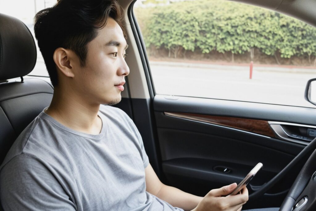 소개팅앱에서는 프로필보다 실제 만남의 공기와 반응이 훨씬 더 빨리 많은 걸 갈라놓는다.