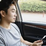소개팅앱에서는 프로필보다 실제 만남의 공기와 반응이 훨씬 더 빨리 많은 걸 갈라놓는다.