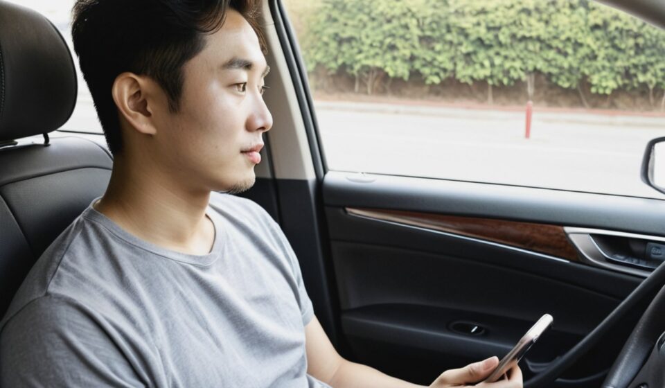 소개팅앱에서는 프로필보다 실제 만남의 공기와 반응이 훨씬 더 빨리 많은 걸 갈라놓는다.