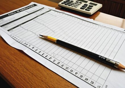 PSAT은 내용을 더 아는 것보다 시간을 어떻게 나눠 쓰는지가 훨씬 더 크게 작용했다.