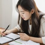 수능 영어는 독해 스킬보다 단어를 보는 순간 뜻이 바로 떠오르는지가 먼저 갈라놓는다.