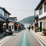 국내 여행은 이름값 큰 명소보다 덜 알려진 지역에서 더 천천히 쉬는 감각이 잘 남을 때가 많았다.