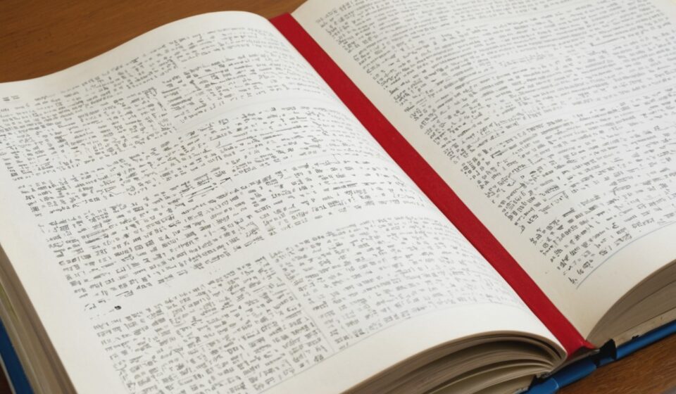 문해력은 거창한 이론보다 스스로 끝까지 읽는 시간이 얼마나 남아 있는지에서 먼저 갈린다.