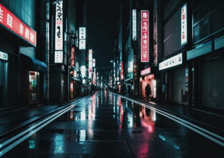 기대를 낮추고 시작했는데도 전투 손맛 하나로 계속 잡게 되는 게임이 있다.