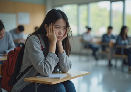 대학교를 다니며 갑자기 현타가 왔던 이유, 내가 잘하는 것과 잘할 줄 알았던 건 달랐다 관련 이미지 1