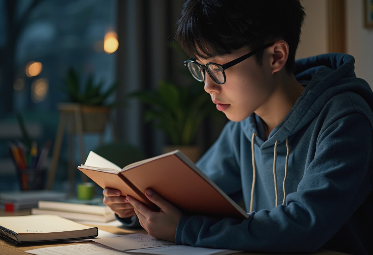 수능 입시 전략 자료
