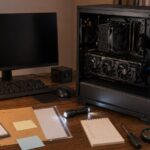 중고 조립 PC 시세 판단법 – 사양보다 먼저 봐야 할 가격 기준
